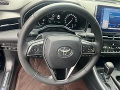 2022 Toyota Avalon 2.5L Luxury — фото 17