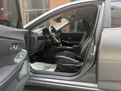 2023 Nissan Sylphy 1.6L CVT Enjoy — фото 6