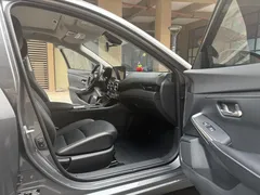2023 Nissan Sylphy 1.6L CVT Enjoy — фото 7