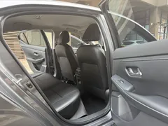 2023 Nissan Sylphy 1.6L CVT Enjoy — фото 8