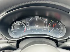 2022 Mazda Mazda3 2.0L AT, белый — фото 10
