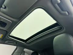 2022 Toyota Camry 2.0G Luxury, белый — фото 14