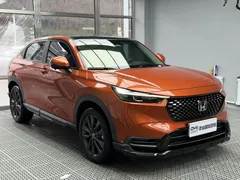 2023 Honda XR-V 1.5L CVT — фото 2