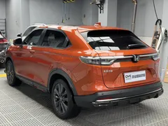 2023 Honda XR-V 1.5L CVT — фото 4