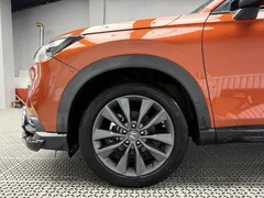 2023 Honda XR-V 1.5L CVT — фото 7
