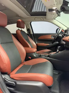 2023 Honda XR-V 1.5L CVT — фото 11