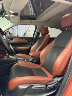 2023 Honda XR-V 1.5L CVT — фото 12