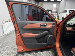 2023 Honda XR-V 1.5L CVT — фото 16