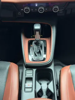 2023 Honda XR-V 1.5L CVT — фото 19