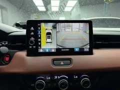 2023 Honda XR-V 1.5L CVT — фото 20