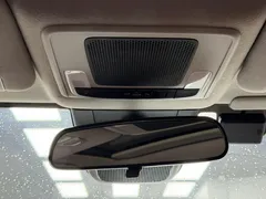 2023 Honda XR-V 1.5L CVT — фото 21