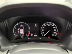 2023 Honda XR-V 1.5L CVT — фото 22