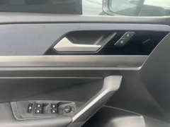 2023 Volkswagen Lavida 1.5L AT, белый — фото 10