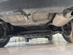 2023 Honda XR-V 1.5L CVT, белый — фото 18