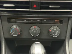 2023 Volkswagen Lavida 1.5L AT, белый — фото 14