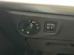 2023 Volkswagen Lavida 1.5L AT, белый — фото 17
