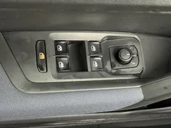 2023 Volkswagen Lavida 1.5L AT, белый — фото 18