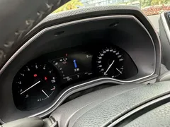 2021 Toyota Avalon 2.5L Luxury, чёрный — фото 16