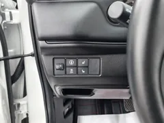 2023 Honda XR-V 1.5L CVT, белый — фото 12