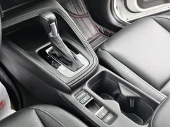 2023 Honda XR-V 1.5L CVT, белый — фото 19