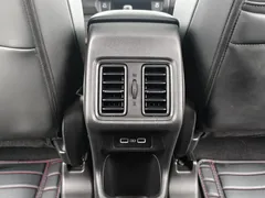 2023 Honda XR-V 1.5L CVT, белый — фото 20