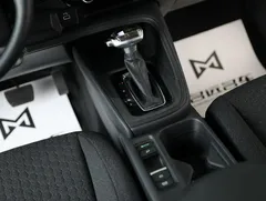 2023 Honda XR-V 1.5L CVT, белый — фото 10