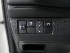 2023 Honda XR-V 1.5L CVT, белый — фото 11