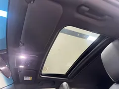2023 Toyota Avalon 2.0L CVT Luxury, чёрный — фото 8