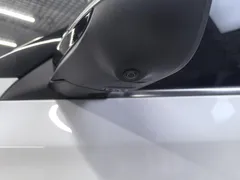 2023 Kia Seltos 1.5L IVT Premium, белый — фото 4