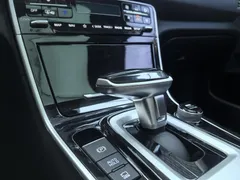 2023 Kia Seltos 1.5L IVT Premium, белый — фото 13