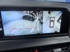 2023 Kia Seltos 1.5L IVT Premium, белый — фото 16