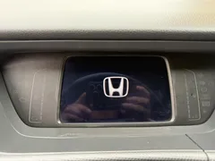 2022 Honda Fit 1.5L CVT Mugen, белый — фото 4