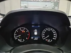 2021 Nissan Teana 2.0L XL Comfort, белый — фото 13