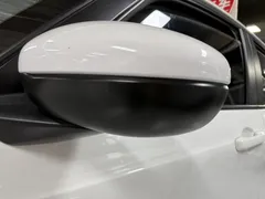 2023 Honda Fit 1.5L CVT, белый — фото 6