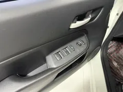 2023 Honda Fit 1.5L CVT, белый — фото 7