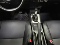 2023 Honda Fit 1.5L CVT, белый — фото 12