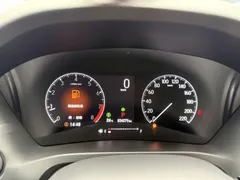 2023 Honda XR-V 1.5L CVT, белый — фото 14