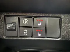 2023 Honda XR-V 1.5L CVT, белый — фото 15