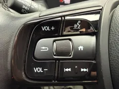 2023 Honda XR-V 1.5L CVT, белый — фото 16