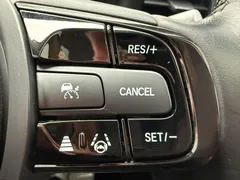 2023 Honda XR-V 1.5L CVT, белый — фото 17