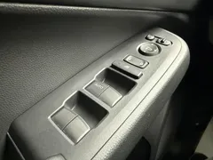 2023 Honda XR-V 1.5L CVT, белый — фото 19