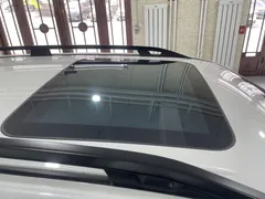 2022 Subaru Forester 2.0i AWD Luxury EyeSight, белый — фото 15