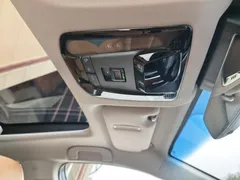 2022 Toyota Venza 2.0L CVT 2WD Premium, чёрный — фото 16