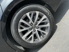 2022 Lexus ES 200 Excellence, чёрный — фото 13