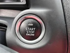 2021 Mazda CX-4 2.0L 2WD Skyactiv Youth, красный — фото 26