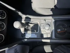 2021 Mazda CX-4 2.0L 2WD Skyactiv Youth, белый — фото 16