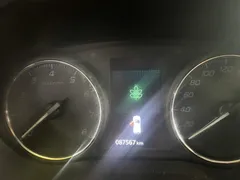 2021 Mitsubishi Outlander 2.4L 4WD 7-seat, белый — фото 9