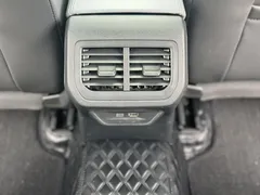 2023 Volkswagen Lavida 1.5L AT, белый — фото 13