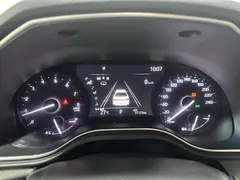 2022 Toyota Avalon 2.0L Luxury — фото 10