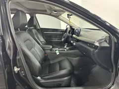 2022 Nissan Teana 2.0L XE, чёрный — фото 6